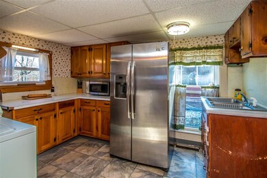18 Williams St, Lancaster, NH 03584 - photo 4