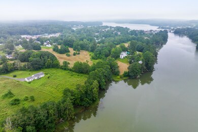 (6)_12 Tobys Way Damariscotta(MAPS)