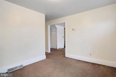 280 S Central Ave, Chambersburg, PA 17201 - photo 4
