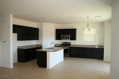 kitchen 5