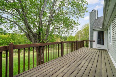 8 Bristol Hill Rd, Windham, NH 03087 - photo 7