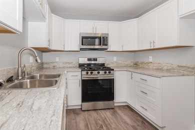 10760 N Magnolia Ave unit B6, Santee, CA 92071 - photo 2