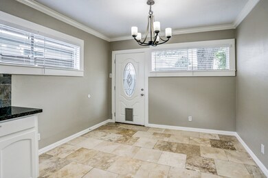 1006 Northwood St, Houston, TX 77009 - photo 6