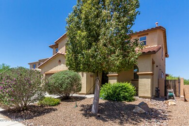 0006-06 - Placita Chipe