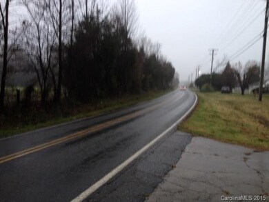 311 Bethesda Rd, Statesville, NC 28677 - photo 5