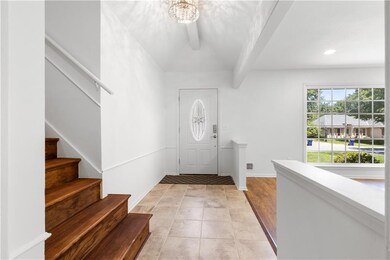 12317 W 102nd St, Lenexa, KS 66215 - photo 3