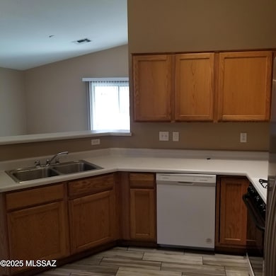 2017 W Via Tierra Santa, Tucson, AZ 85746 - photo 5