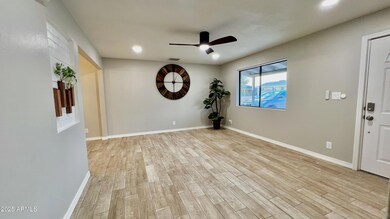 1803 W 6th St, Mesa, AZ 85201 - photo 6