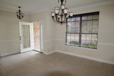 2976 Stillwell Blvd, Crestview, FL 32539 - photo 4