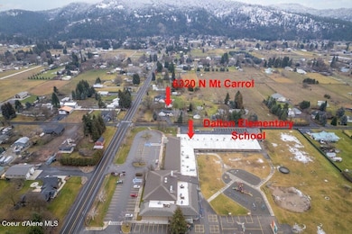 006-6320NorthMountCarrolStreet-DaltonGar