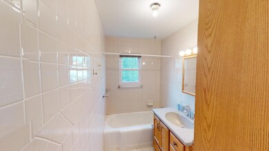 20693 W Gale Ave, Galesville, WI 54630 - photo 6