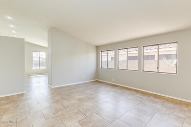 9247 E Monte Ave, Mesa, AZ 85209 - photo 7
