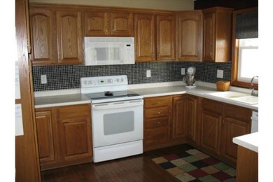 930 S 11th St, Adel, IA 50003 - photo 6