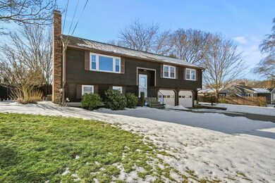 11 Janebar Cir, Framingham, MA 01701 - photo 2