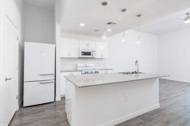 en Hance Park - Unit 311 - High Res-2