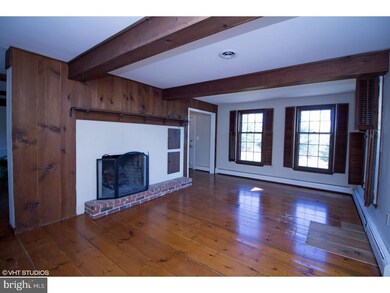 1561 Little Conestoga Rd, Glenmoore, PA 19343 - photo 5