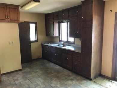 Kitchen1