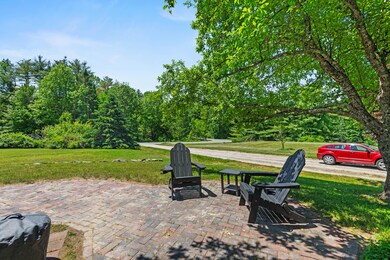 13 Christopher Rd, Gorham, ME 04038 - photo 3