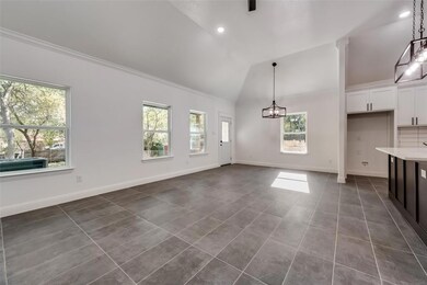 1203 Mirike Dr, Fort Worth, TX 76108 - photo 4