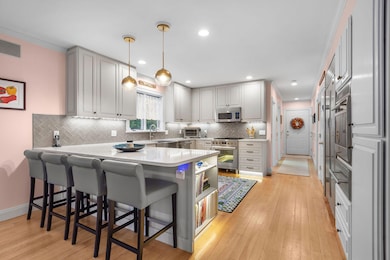 13 Hayfield Rd, East Dennis, MA 02641 - photo 2