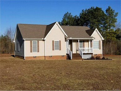 197 Deep Landing Rd, Tappahannock, VA 22560 - photo 4