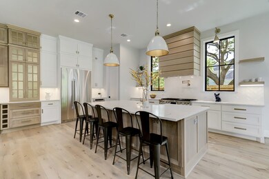 11701 Spriggs Way, Houston, TX 77024 - photo 7