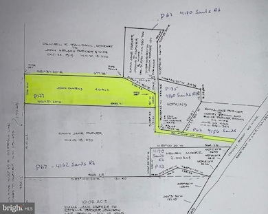 4166 Sands Rd, Harwood, MD 20776 - photo 2