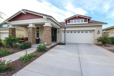 Front of Home 2