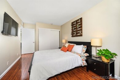 4375 37th St unit 4, San Diego, CA 92105 - photo 4