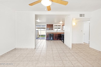 008_2801 N Columbus Unit 1 _willoart