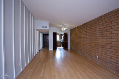4401 E Hubbell Unit 56-3