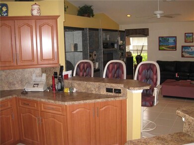 22324 Collington Dr, Boca Raton, FL 33428 - photo 7