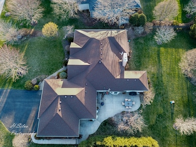 3680 Lakeview Dr, Algonquin, IL 60102 - photo 6