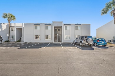 101 old ferry unit 20b-3