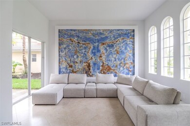 12640 Biscayne Ct, Naples, FL 34105 - photo 2