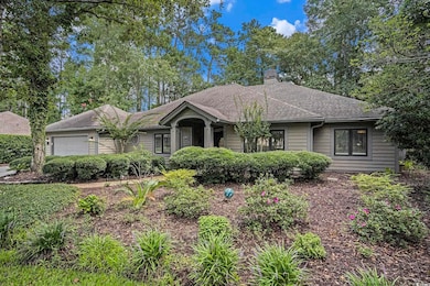 1221 Spinnaker Dr unit 29582, North Myrtle Beach, SC 29582 - photo 3