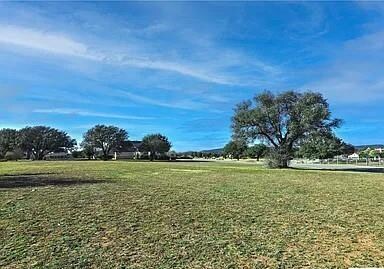 5001 Marina Dr, Kingsland, TX 78639 - photo 5