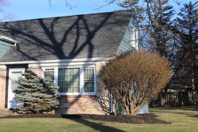 110 Kendon Dr, Easton, PA 18045 - photo 3