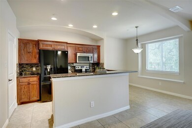 236 Corinna Ct, Hurst, TX 76053 - photo 7