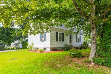 93 Powder Mill Rd, Maynard, MA 01754 - photo 2