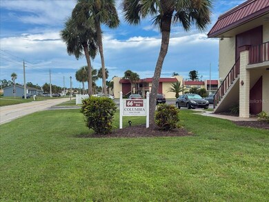 66 Boundary Blvd unit 283, Rotonda West, FL 33947 - photo 3