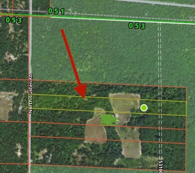 13.33 A M/L Custer RD