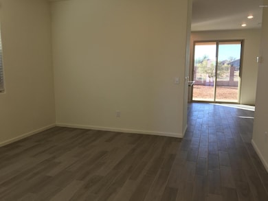 2036 Acacia A Dining Room