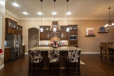 830 E Abbey Ct, Nixa, MO 65714 - photo 5