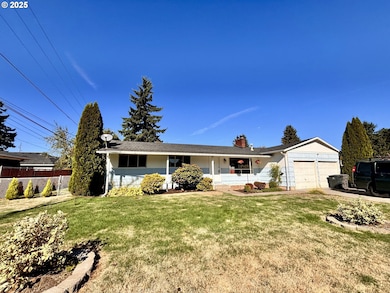 19003 NE Clackamas St, Portland, OR 97230 - photo 3