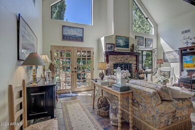 9285 Juniper Rd, Pine, AZ 85544 - photo 6