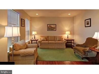 2662 Medina St, Vineland, NJ 08361 - photo 4