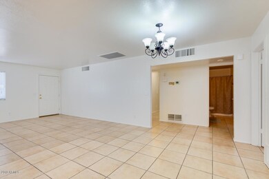 6530 N 53rd Dr, Glendale, AZ 85301 - photo 7