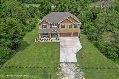 04_DJI_0173_mls