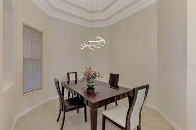 137 Rimini Way, North Venice, FL 34275 - photo 7